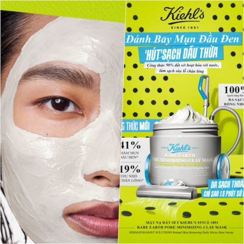 Kiehls-Rare-Earth-08