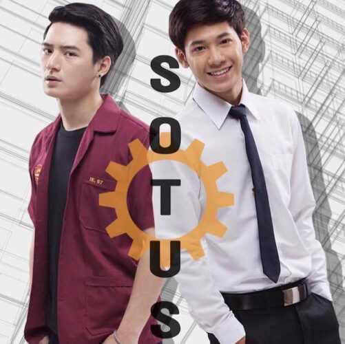 Krist-Perawat-03