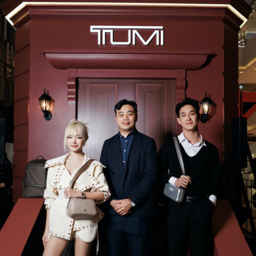 TUMI-pop-up-store-11