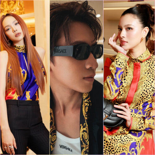 Versace-Rex-Hotel-012