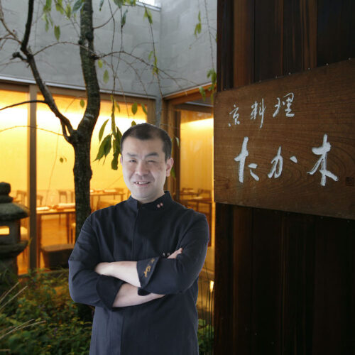 am-thuc-Kyoto-07