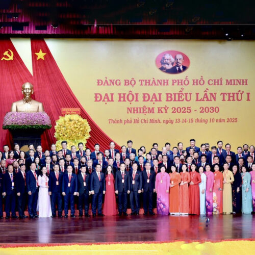 dai-hoi-dai-bieu-dang-bo-tp.hcm-5