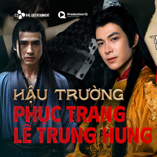 hau-truong-phuc-trang-01