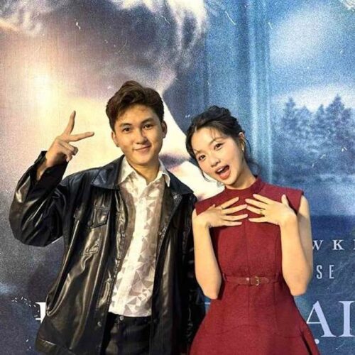 premiere-dien-thoai-den-2-12