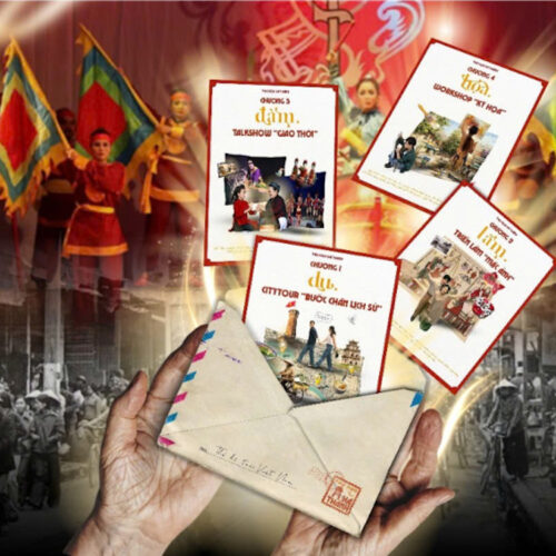 thu-hoa-ha-thanh-06