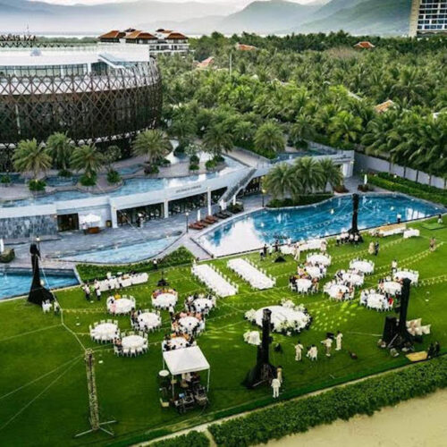 tiec-cuoi-trong-mo-Axi-Plaza-Cam-Ranh-04