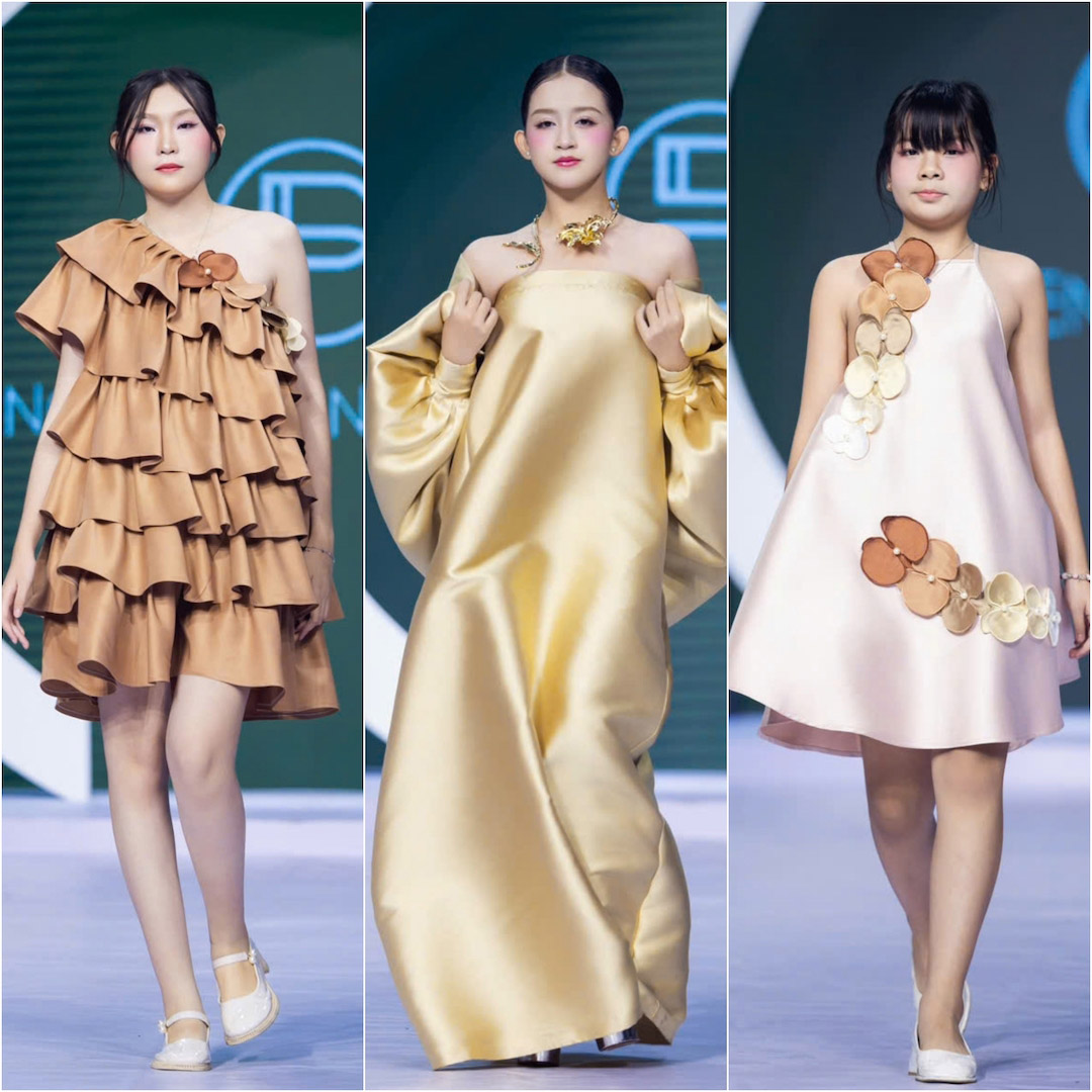tim-nguoi-trong-mong-12