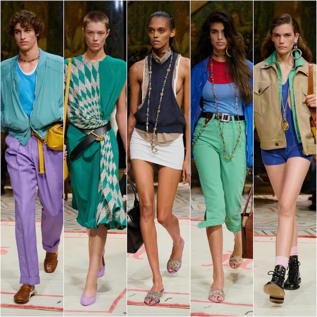 versace-xuan-he-2026-23
