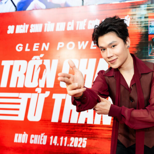 13-tron-chay-tu-than-quang-trung