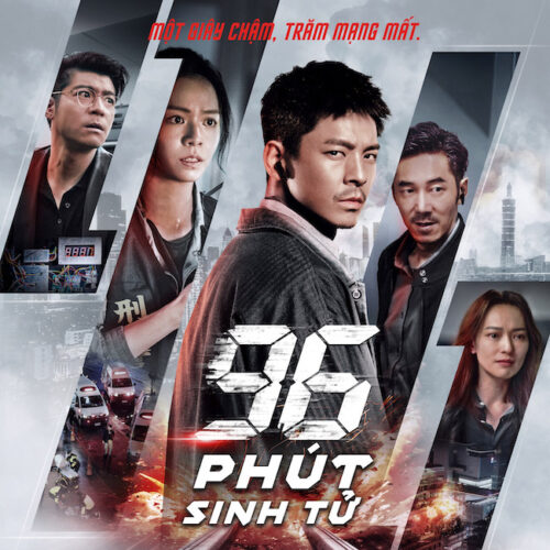 96-phut-sinh-tu-06