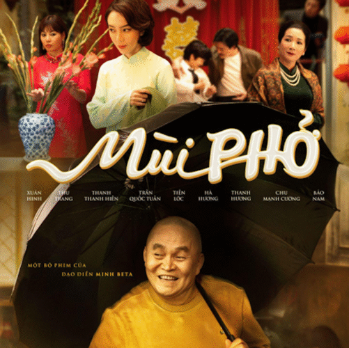 Beautylife_Mui-Pho_2-2.png