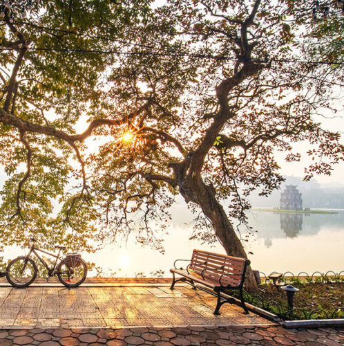 Beautylife_Time-Out_1-2.jpg