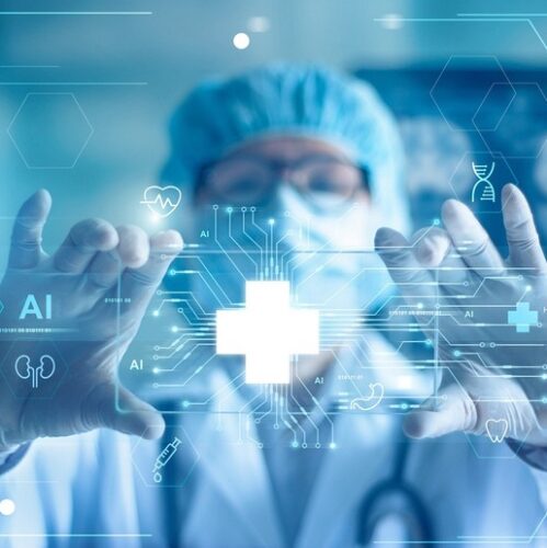 Beautylife_WHO_2.jpeg
