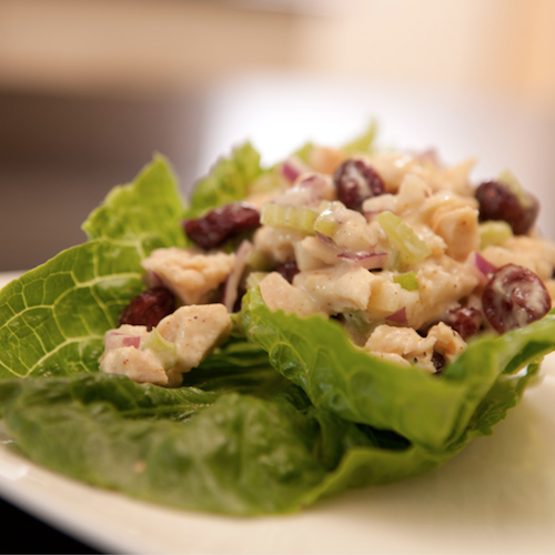 Beautylife_salad_2.png