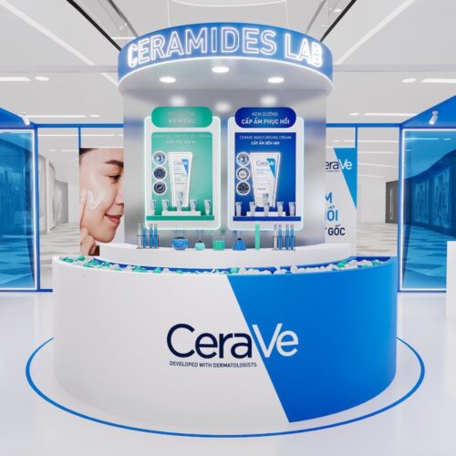 CeraVe-Ceramides-Lab-07