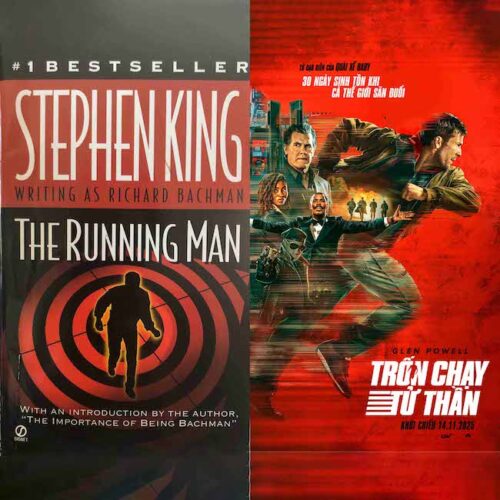 Stephen-King-5