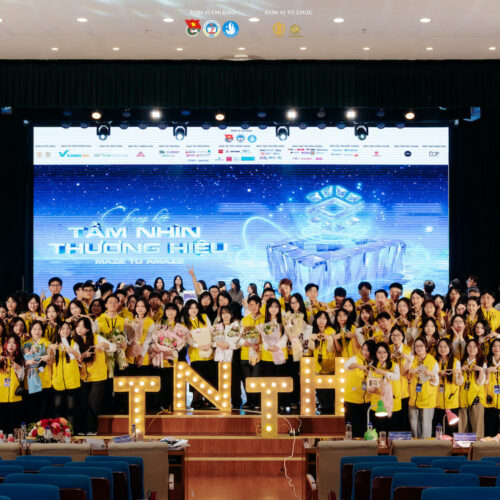 chung-ket-tam-nhin-thuong-hieu-2025-10