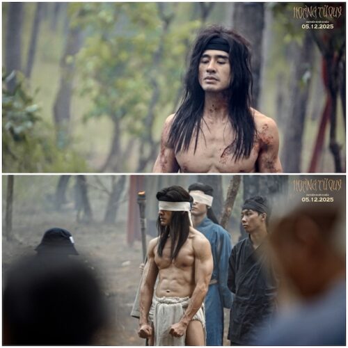 dau-vat-luong-the-thanh-02