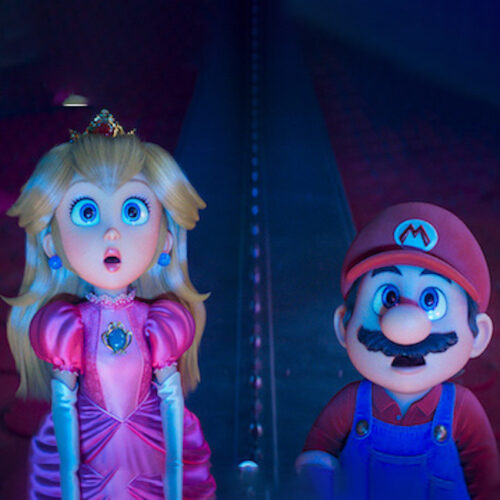 super-mario-thien-ha-07