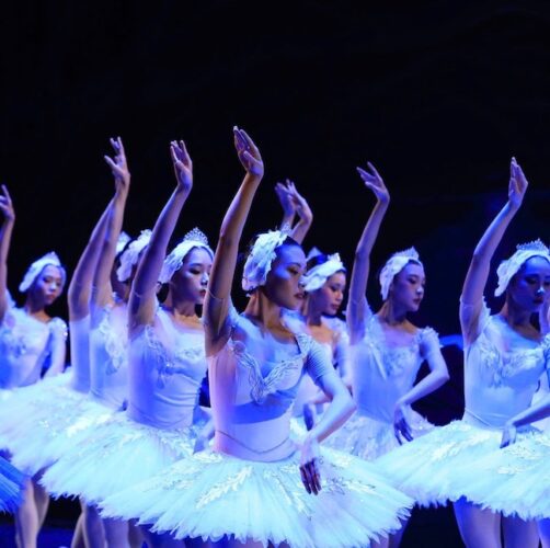 tai-dien-vo-ballet-ho-thien-nga-10
