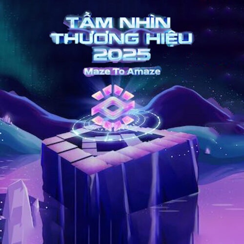 tam-nhin-thuong-hieu-2025-09