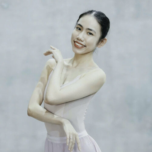 Ballet-kep-hat-de-003