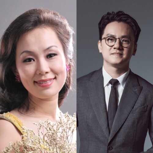 Chirstmas-Concert-HBSO-2025-4
