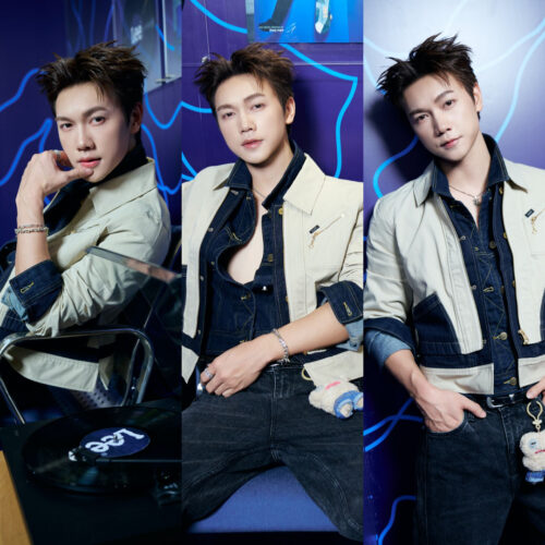Lee-Jeans-08