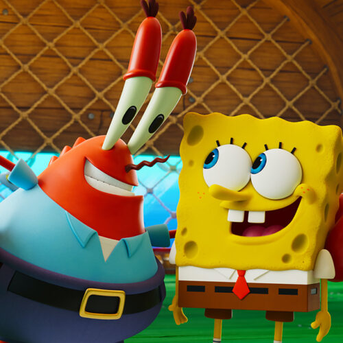 Spongebob-loi-nguyen-hai-tac-007