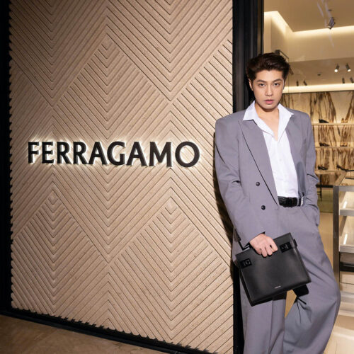 ferragamo-x-noo-phuoc-thinh-7