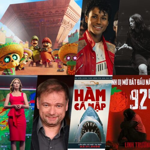 8-phim-Hollywood-thoi-khach-cong-bo