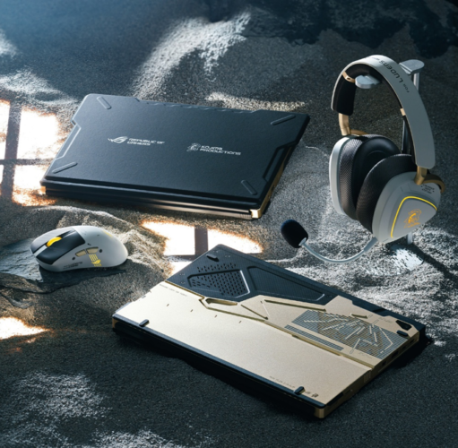 Beautylife_Laptop_6-2.png