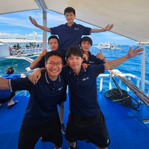Beautylife_Tieng-Anh_7-2.png