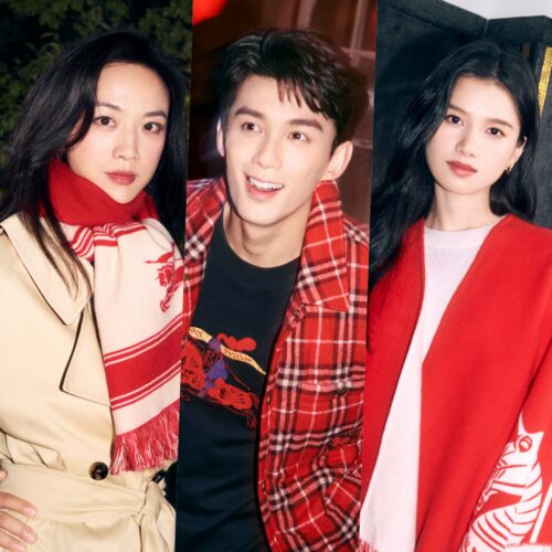 Year-of-the-Horse-8