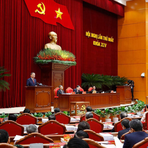 bo-chinh-tri-2