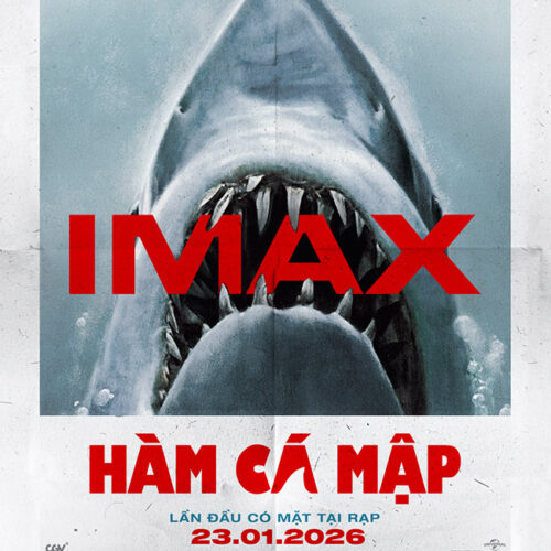 ham-ca-map-07