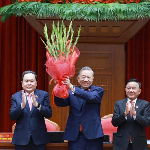 tong-bi-thu-to-lam-3