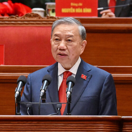 tong-bi-thu-to-lam5