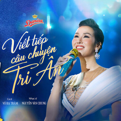 viet-tiep-cau-chuyen-tri-an-Danisa-8
