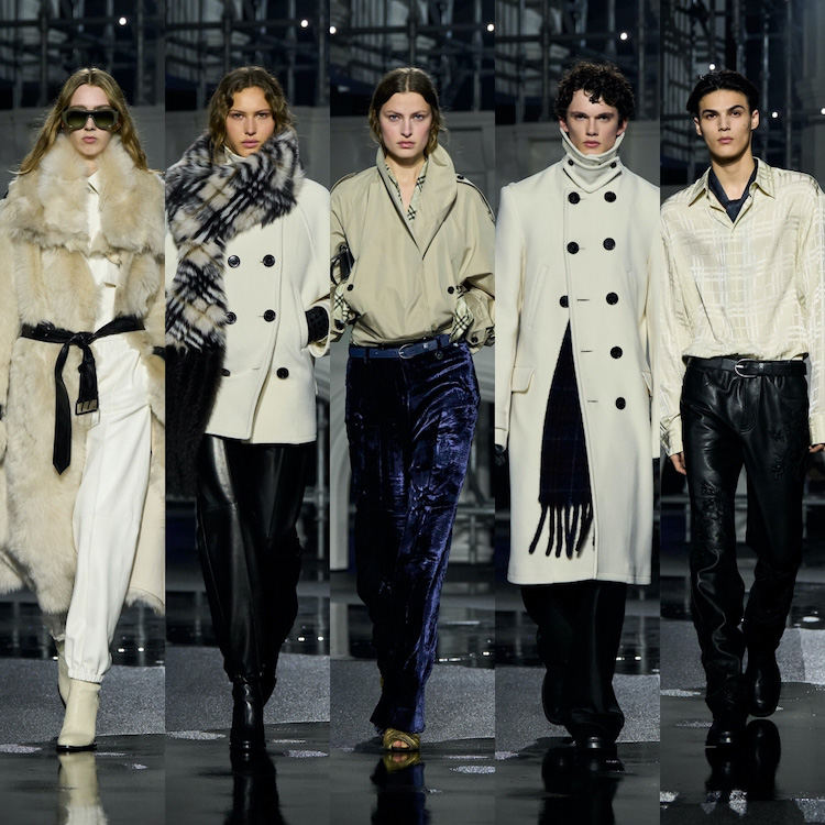Burberry-Winter-2026-14