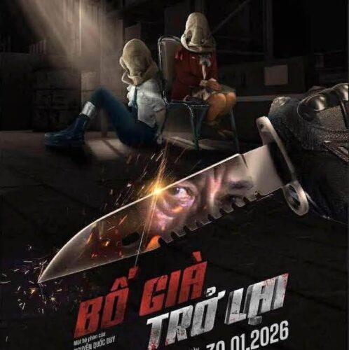 bo-gia-tro-lai-06