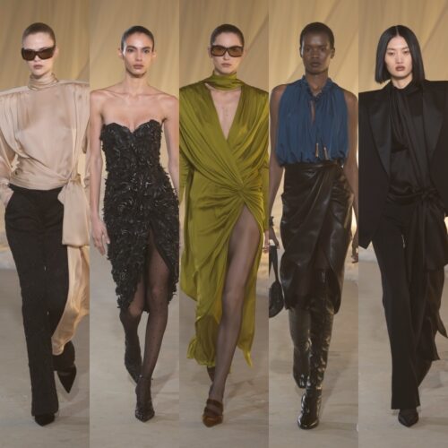 Balmain-thu-dong-2026-011