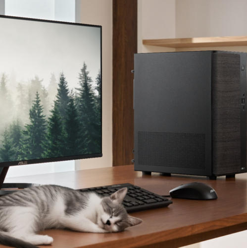 Beautylife_ASUS-V501_3-2.png
