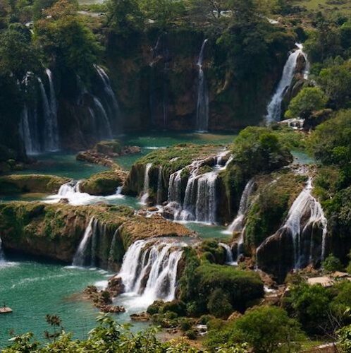 Beautylife_Traveller_9.jpg