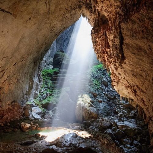 Beauytlife_Son-Doong_1-2.jpeg