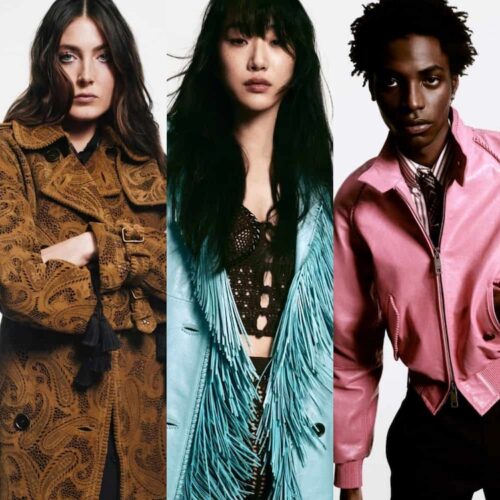 Burberry-Summer-2026-5