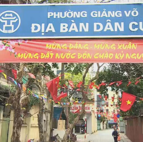 danh-sach-cu-chi-3