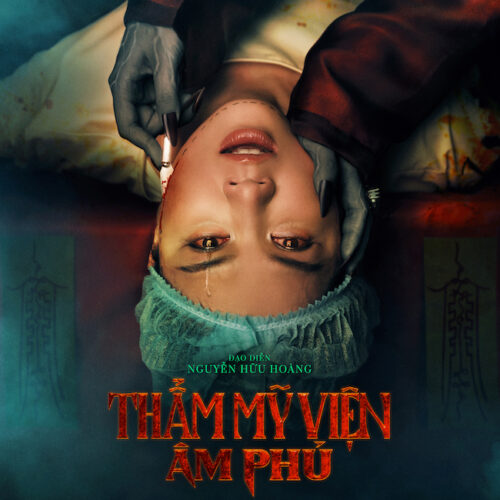 ngoc-trinh-tham-my-vien-am-phu7