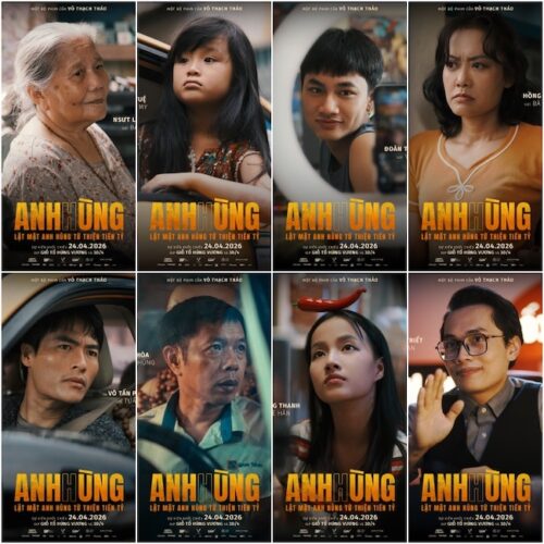 poster-nhan-vat-2