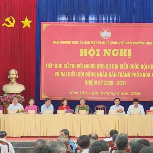 ung-cu-vien-dai-bieu-quoc-hoi-3